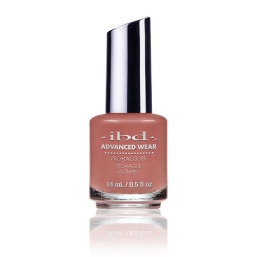 678128 ESM ADVANCE # 65332 MAUVE OVER - Imagen 1