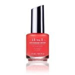 ESM ADVANCE # 65337 HEAD TO TOE GEL