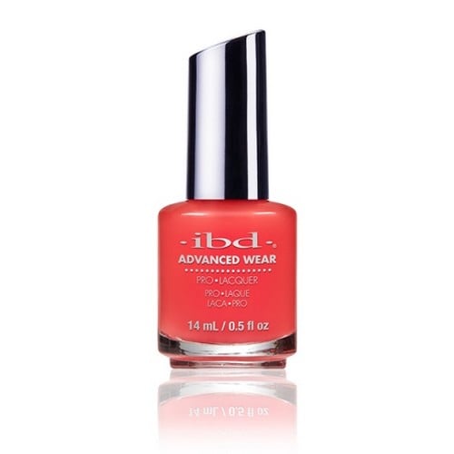678132 ESM ADVANCE # 65337 HEAD TO TOE GEL - Imagen 1