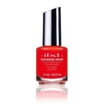 ESM ADVANCE # 65343 VIXEN ROUGE