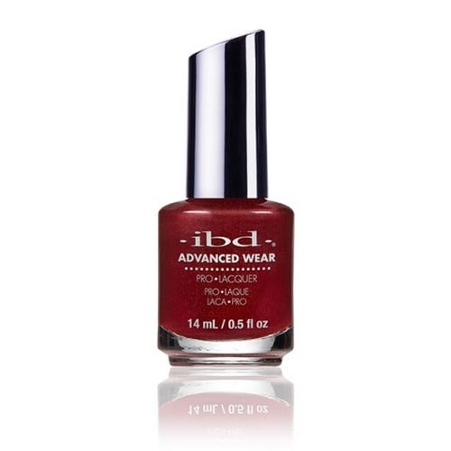 678144 ESM ADVANCE # 65354 BRANDY WINE - Imagen 1