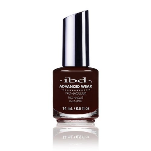 678149 ESM ADVANCE # 65359 CATWALK ALLEY - Imagen 1