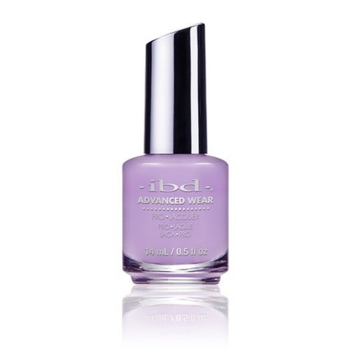 678151 ESM ADVANCE # 65361 MY BABE - Imagen 1