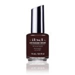 ESM ADVANCE # 65369 PLUM RAVEN