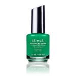 ESM ADVANCE # 65388 EDEN