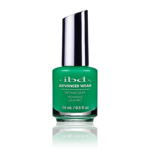 678177 ESM ADVANCE # 65388 EDEN - Imagen 1