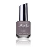 ESM ADVANCE # 65398 PACHWORK