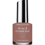 ESM ADVANCE #65754 DIM THE LI