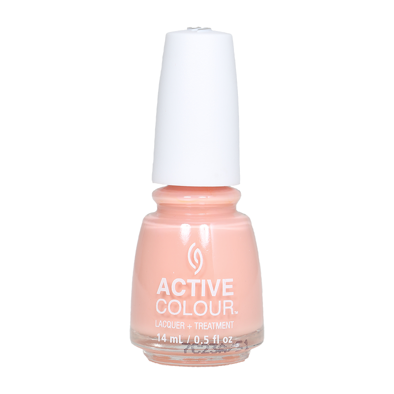 678203 83913 MADE FOR PEACH - Imagen 1