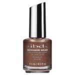 ESM ADVANCE 66609 BRONZE ME UP