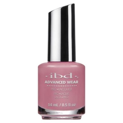 ESM ADVANCE 66612 PEACH BLOSSOM