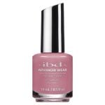 ESM ADVANCE 66612 PEACH BLOSSOM
