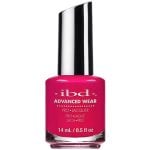 ESM ADVANCE 66615 DRAGON FRUIT