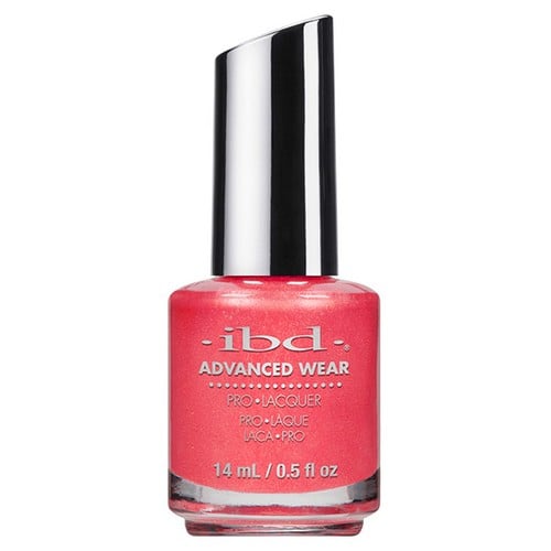 678226 ESM ADVANCE 66618 JUST SO LOVELY - Imagen 1