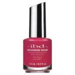 ESM ADVANCE 65318 FLIRTY FLAMENCO