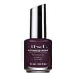 ESM ADVANCE 66633 MIDNIGHT MARTINIS
