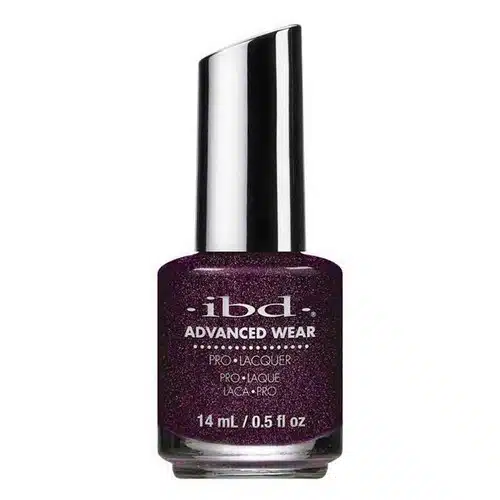 678241 ESM ADVANCE 66633 MIDNIGHT MARTINIS - Imagen 1