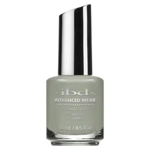 678244 ESM ADVANCE 66637 ICEBERG - Imagen 1