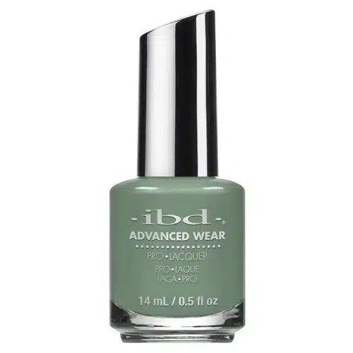 678250 ESM ADVANCE 66644 WEEPING WILLOW - Imagen 1