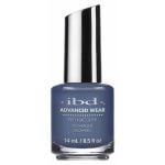 ESM ADVANCE 67002 BLUE ME A BESO