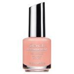 ESM ADVANCE 69968 PINKIES N CREAM