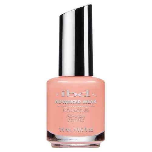678263 ESM ADVANCE 69968 PINKIES N CREAM - Imagen 1