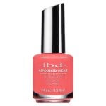 ESM ADVANCE 69971 POLISH GLOW UP