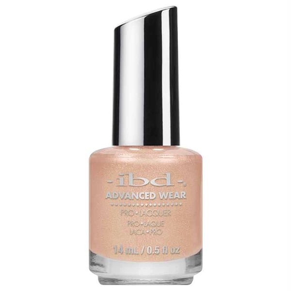 678284 ESM ADVANCED #65140 - 315BL SOIREE - Imagen 1
