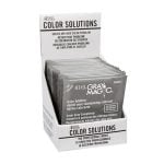 ADITIVO COLORANT/RECUBRE MAX C.GRIS