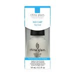 72027 TOP COAT / EVITA CAIDA DE ESM