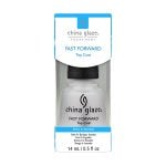 70578 FAST FORWARD TOP COAT