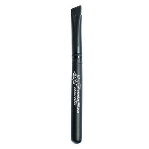 679003 PINCEL MINI DELINEADOR FSC182 - Imagen 1