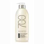 700 KERATIN & KALE SHAMPOO