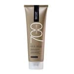 700 KERATIN & KALE HAIR MASK