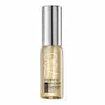 700 KERATIN & KALE HAIR REPAIR OIL