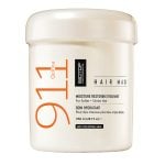 911 QUINOA HAIR MASK