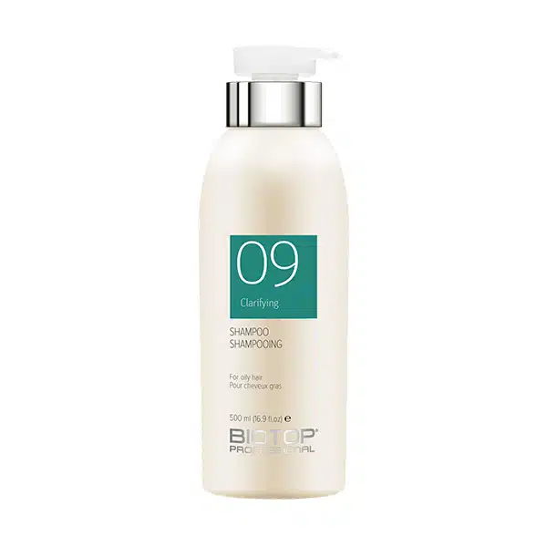 685143 09 SHAMPOO CLARIFYNG - Imagen 1