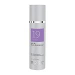 19 PRO SILVER HAIR OIL