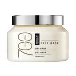 700 KERATIN & KALE HAIR MASK