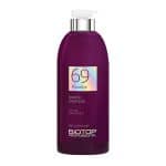 69 PRO ACTIVE  SHAMPOO