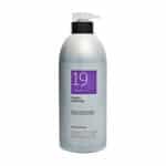 19 PRO SILVER SHAMPOO