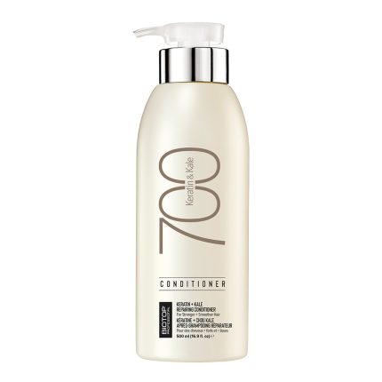 700 KERATIN & KALE CONDITIONER
