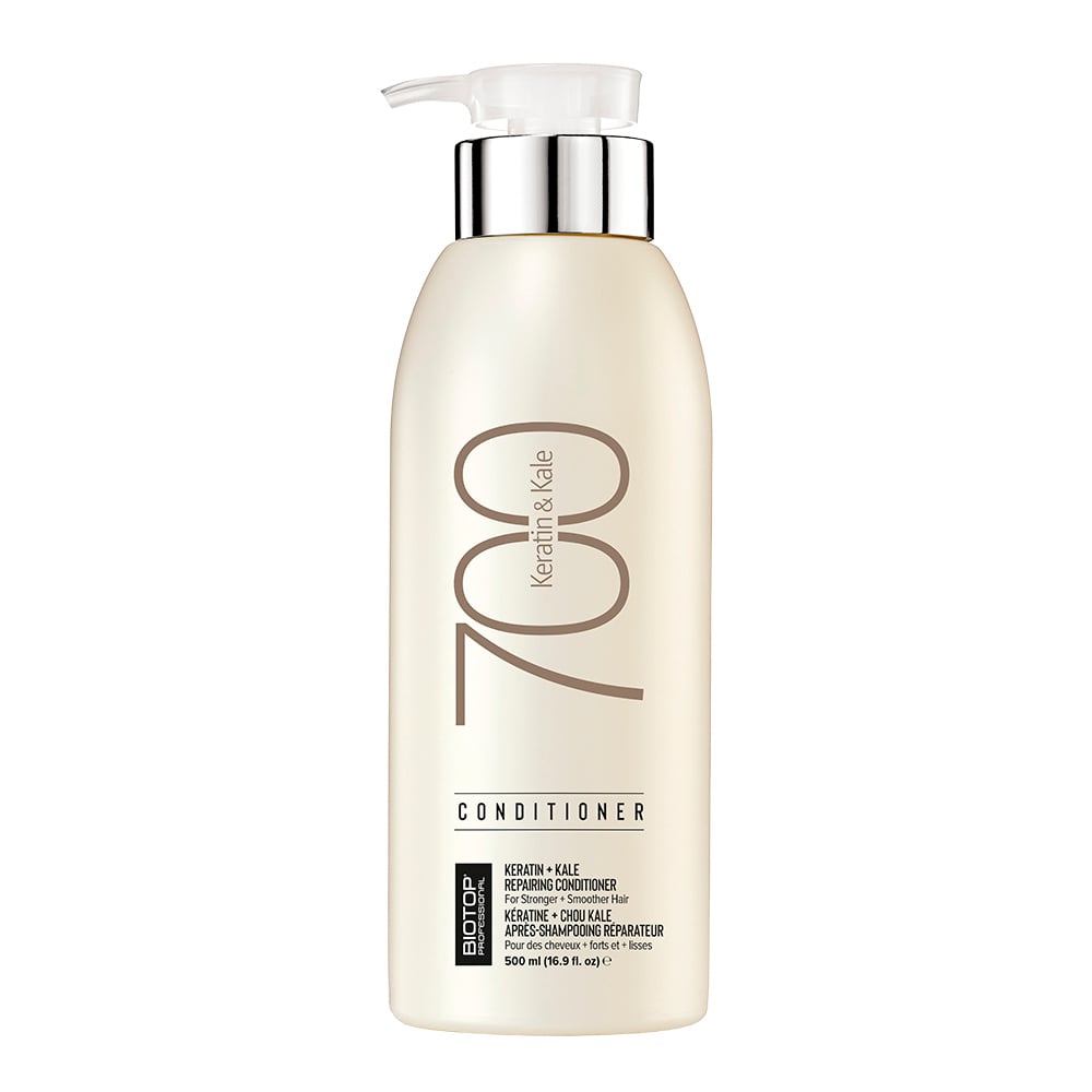 685525 700 KERATIN & KALE CONDITIONER - Imagen 1