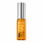 911 QUINOA HAIR REPAIR OIL