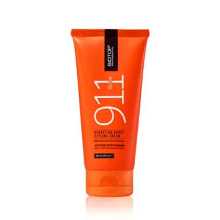 911 HYDRATION BOOST STYLING CREAM