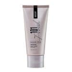 101 FINISHING CREAM