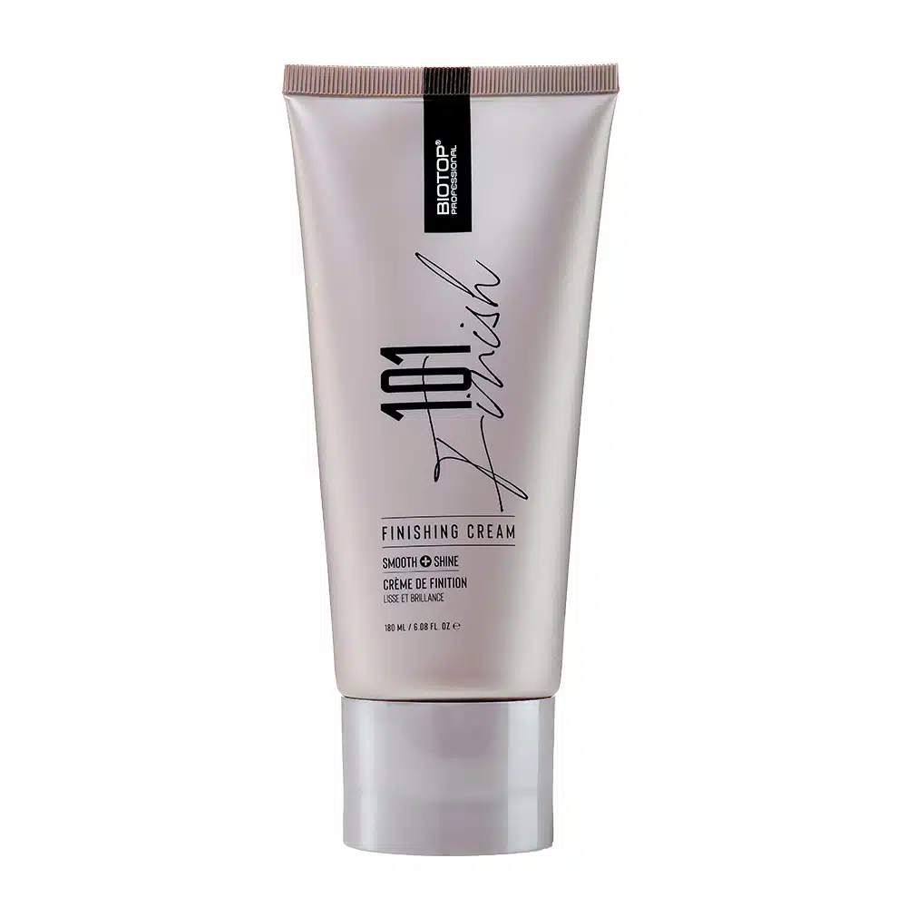 687009 101 FINISHING CREAM - Imagen 1