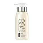 700 KERATIN & KALE CONDITIONER