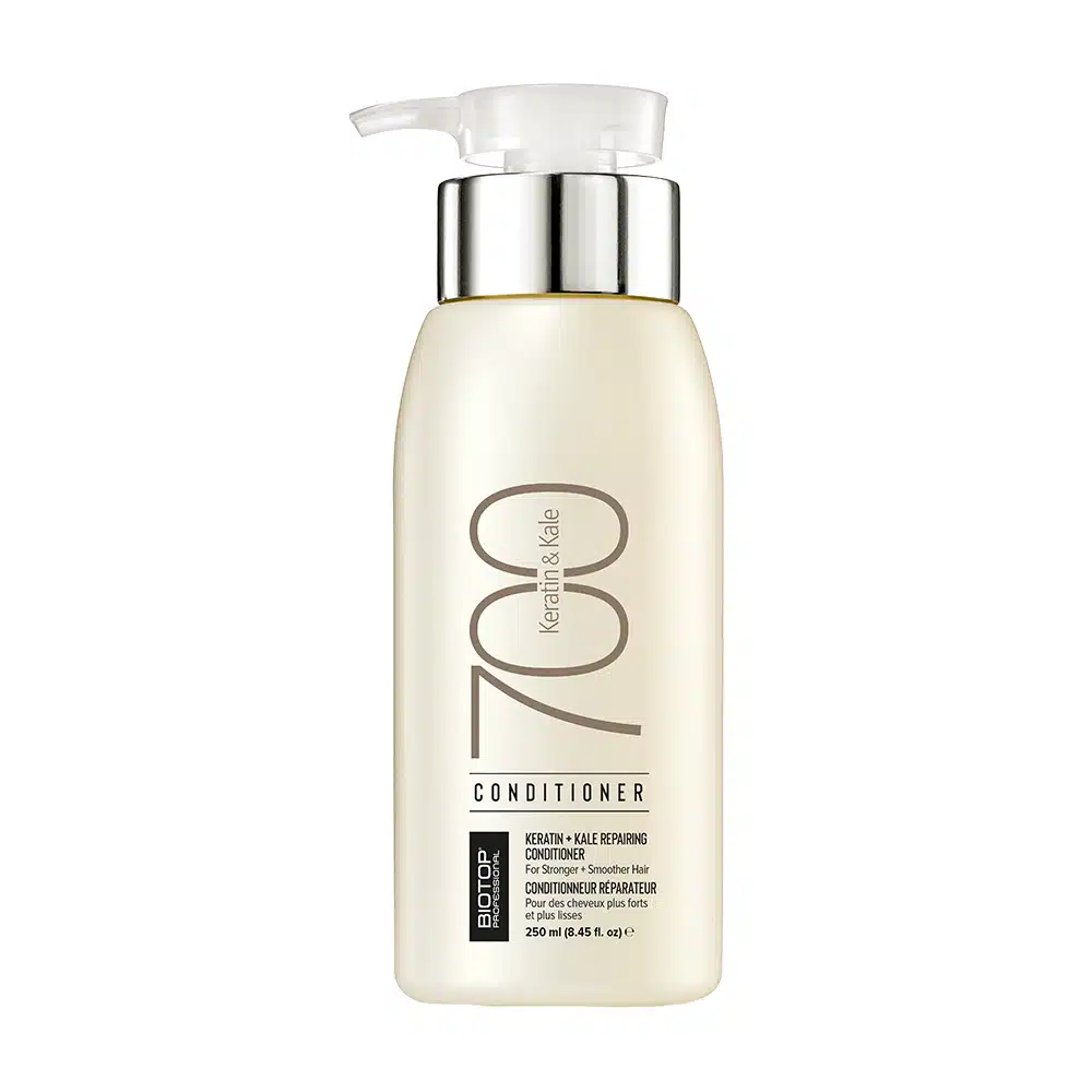 689068 700 KERATIN & KALE CONDITIONER - Imagen 1