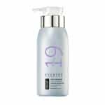19 PRO SILVER SHAMPOO